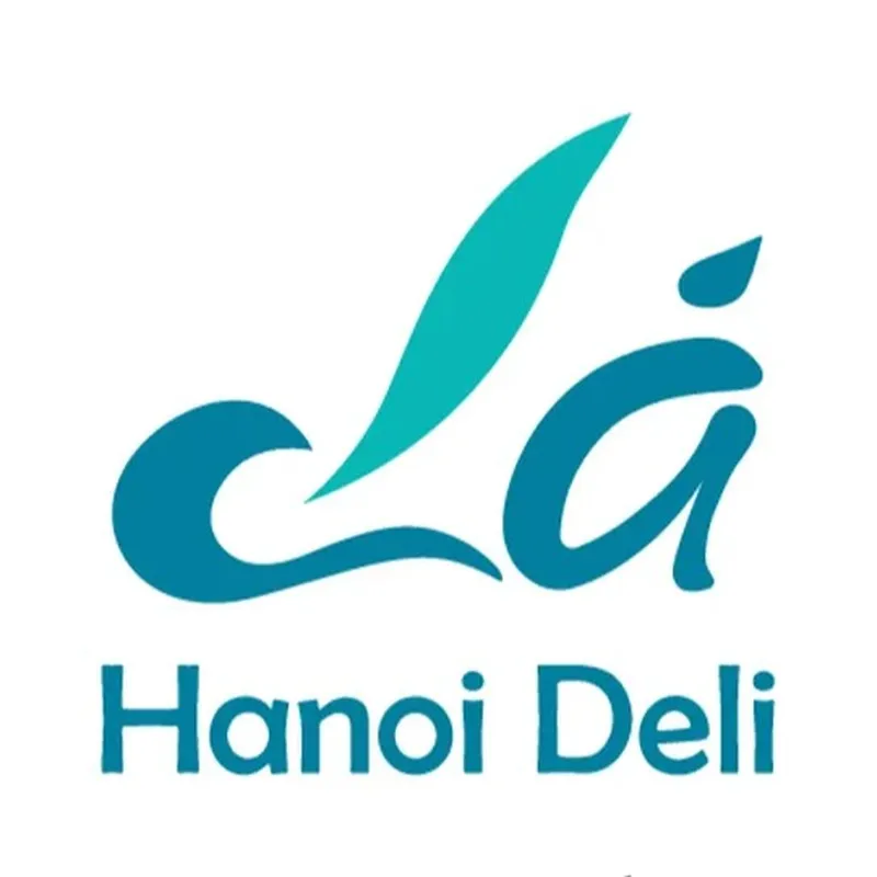 La HaNoi Deli Japan